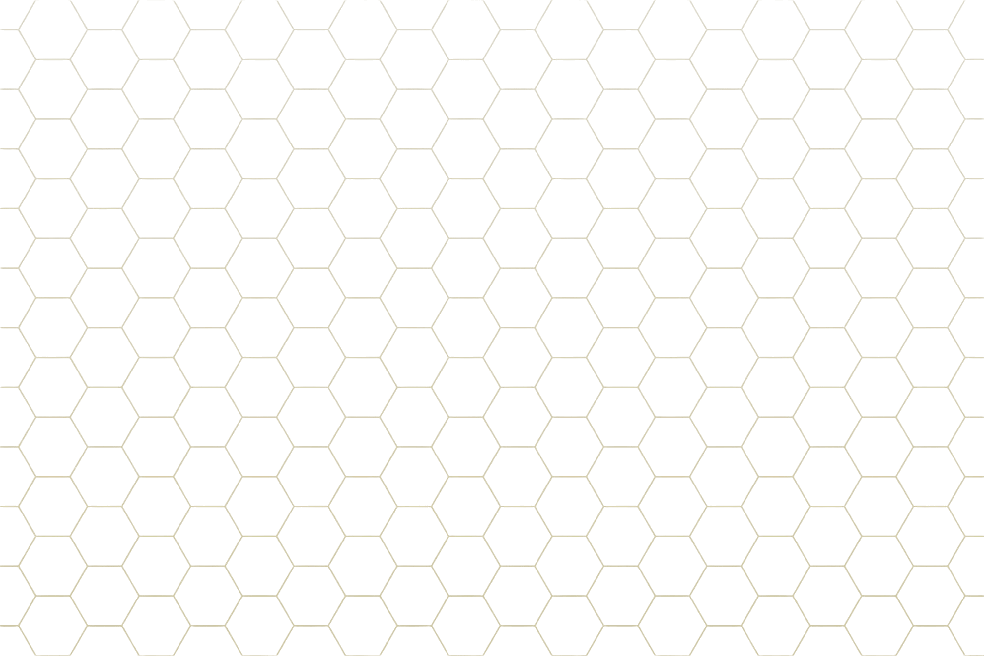Main Design Background